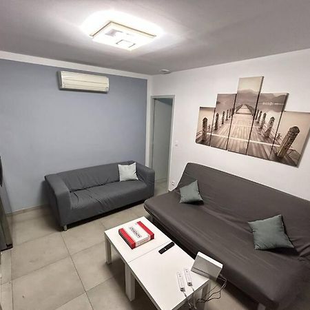 Maison Avec Piscine مارسيليا المظهر الخارجي الصورة