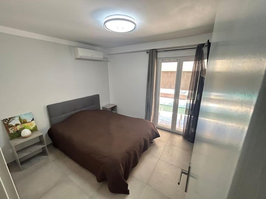 Maison Avec Piscine مارسيليا المظهر الخارجي الصورة